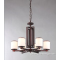 antique chandeliers with perfect finish from factory directly